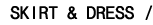 ĿƮ&ǽ