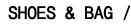 Ź&