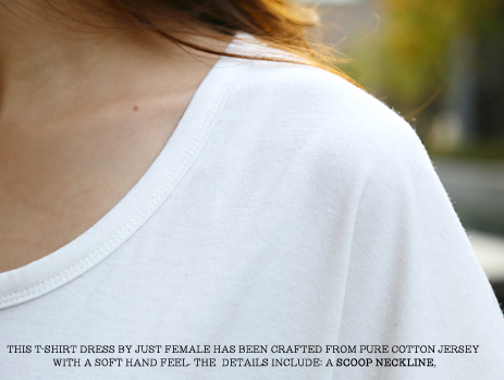 ����*T �ڻ����߰�