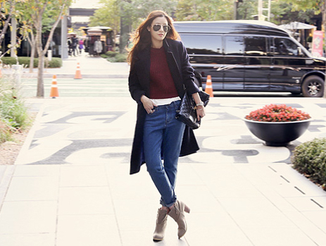 ��ı*�������