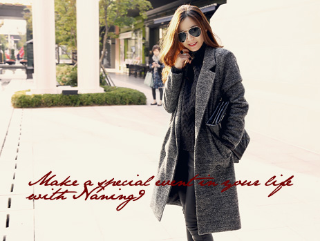 ����ī*����Ʈ