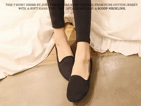 �긮��*������ȭ