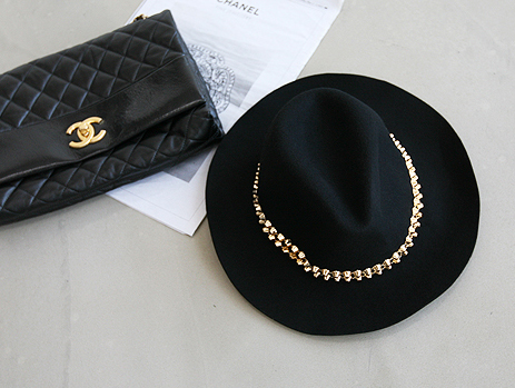 ����*�䵵��ڻ����߰�