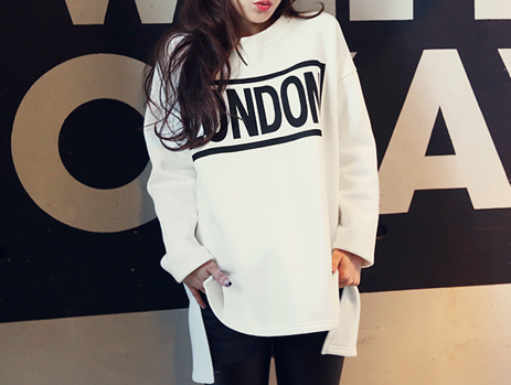LONDON*T(ü)
