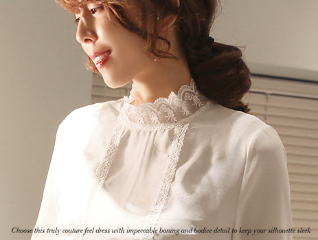 ޽Ƽ*콺