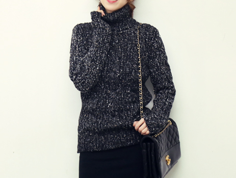 �ε帣*�����Ʈ