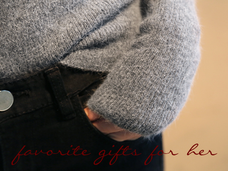 ��ũ��*�Ӱ����Ʈ