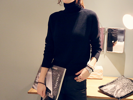 �ں�*�� ����T