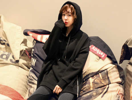 ����Ʈ*����ĵ�(��ü����)�ڻ����߰�