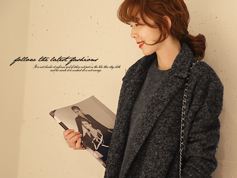 ������*��ī����Ʈ�ڴ����Ȱ�