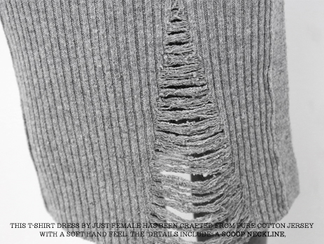 ������*��ƮSK