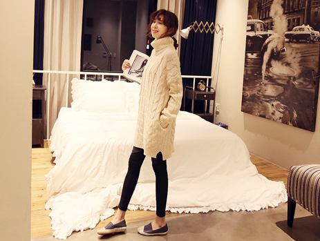 ���*��Ʈops