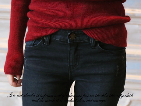 ����*���Ű��