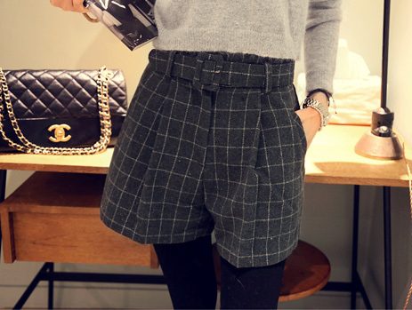 ŸƼ��*����(��Ʈset)