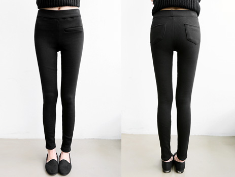 ����*�߿� ���뽺����(��ü����)�ڻ������߰�