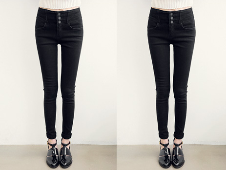 �ΰ���*���Ű��