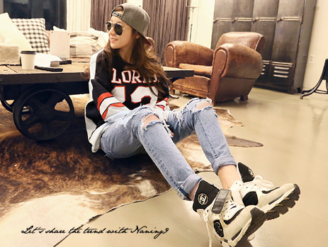 ٵ*̹[NEW 5% ]