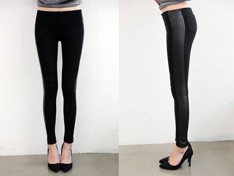 Ǫ����*���뽺����(��ü����)