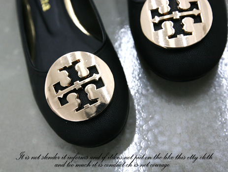 �̳��*�÷�����