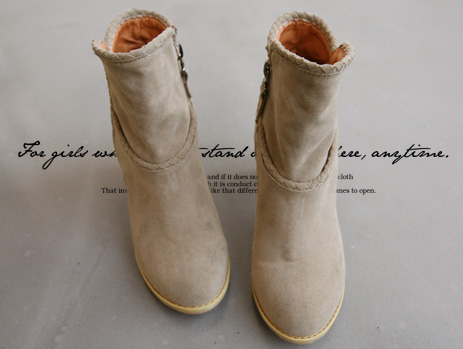 ��Ƽ��*�ζ���