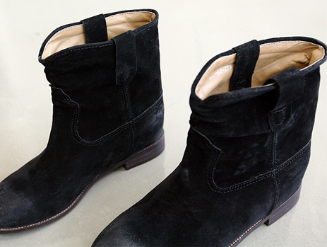 ���*Ű���� �ޱۺ���