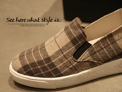 ݺ*Ű ȭ
