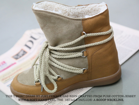 ���*Ű���̽���