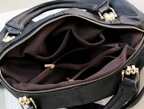 *BAG