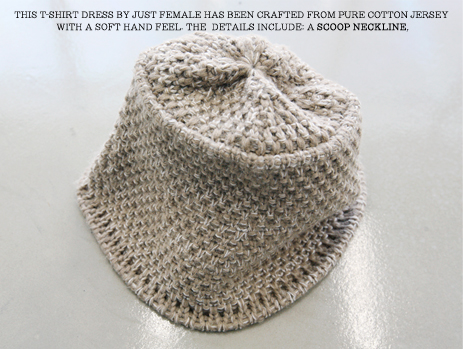 �����丮*������