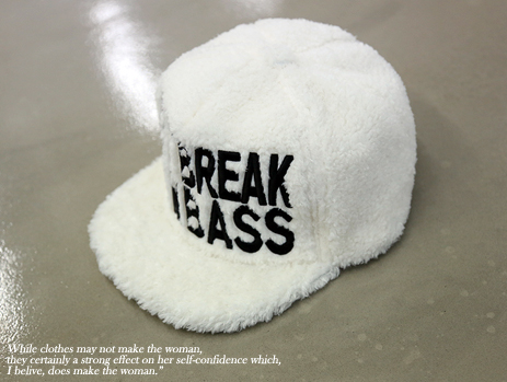 Ʈ*CAP
