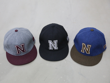 *CAP[NEW 5% ]