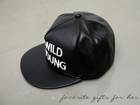 ϵ*CAP[NEW 5% ]