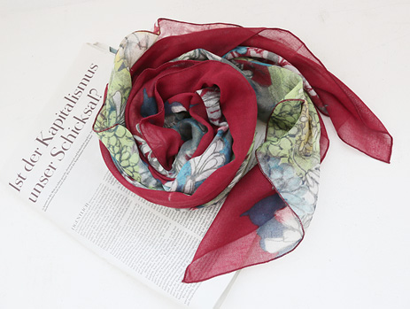 ������*���÷�