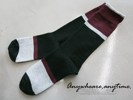 ���*��Ʈ�轺