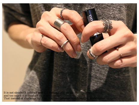 ٹ̾*Ring set(12/27 ԰˴ϴ)