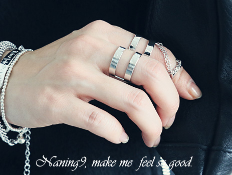 ũ*ring