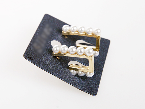 ��*�Ͱ���