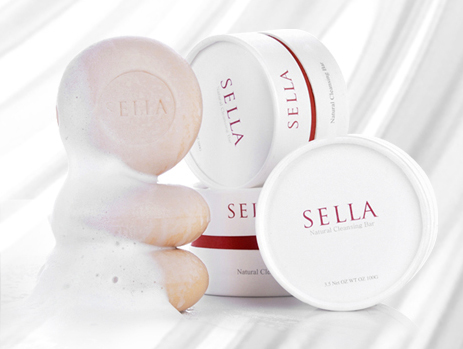 ���� Ŭ���� Ŭ��¡��[������� ���Ž� �ڵ�ũ�� ����]������ ������ �ִ� õ�� Ŭ��¡ ��