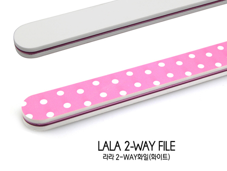 WAY ȭ�Ͻǿ뵵�� ���� �Ϳ��� �����α���~