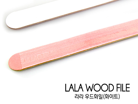 ��� ȭ�Ͼ�� �����ؼ� �̼��� ������ ȭ�ϸ� �ϱ� ���ƿ�