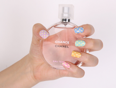 3���� ���� ��ġ 01��п� ���� ������ �������ϼ���!���ؼ���NO! �����ð�NO! ��������NO!�ڽ���ƽ ��Ī ��� ��ȹ ��ǰ