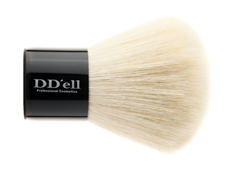 ġũ �귯���޴��ϱ� ���� ��������õ�� �� �귯���ڸ���ũ�� ������